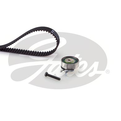 GATEK015310XS